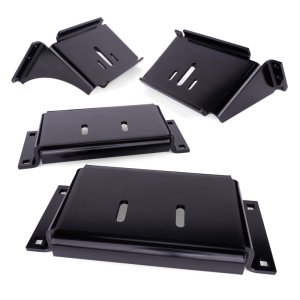 GMC Sierra 3500 Air Spring Kit - Air Lift - LoadLifter 7500 XL Ultimate - `16-`25